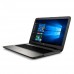 HP Pavilion 15-ac197nia-i3-4gb-500gb